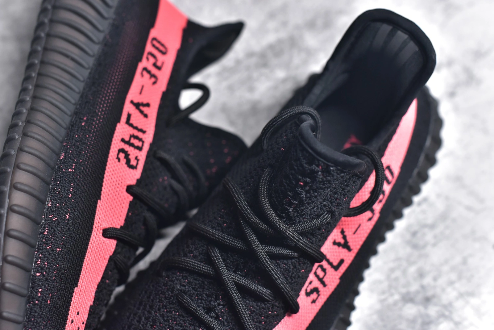 Adidas Yeezy Shoes For Men BestValue 3258