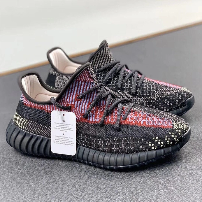 Adidas Yeezy Shoes For Men BestValue 6148