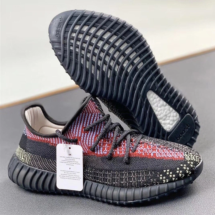 Adidas Yeezy Shoes For Men BestValue 6148