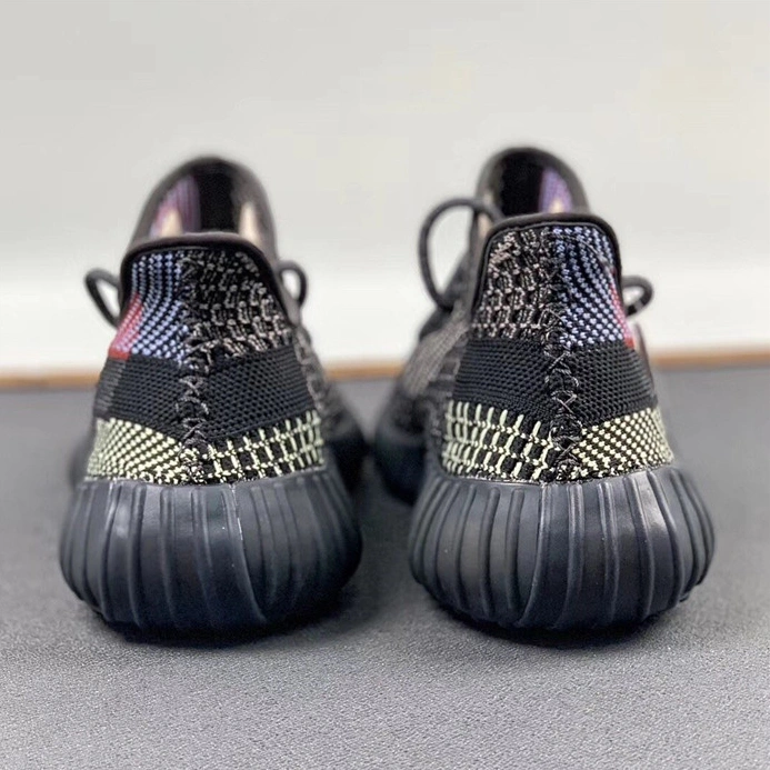 Adidas Yeezy Shoes For Men BestValue 6148