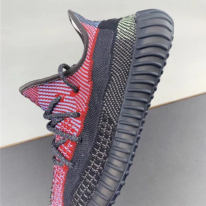 Adidas Yeezy Shoes For Men BestValue 6148