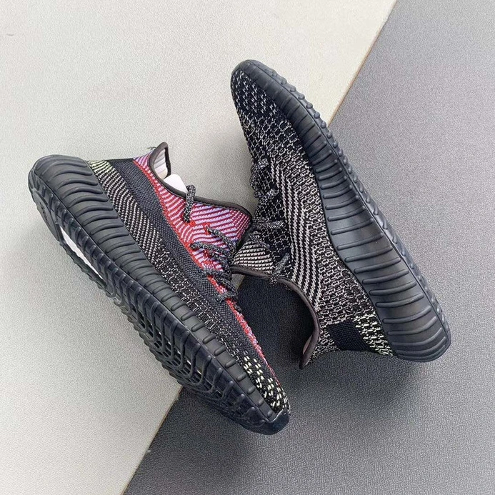 Adidas Yeezy Shoes For Men BestValue 6148