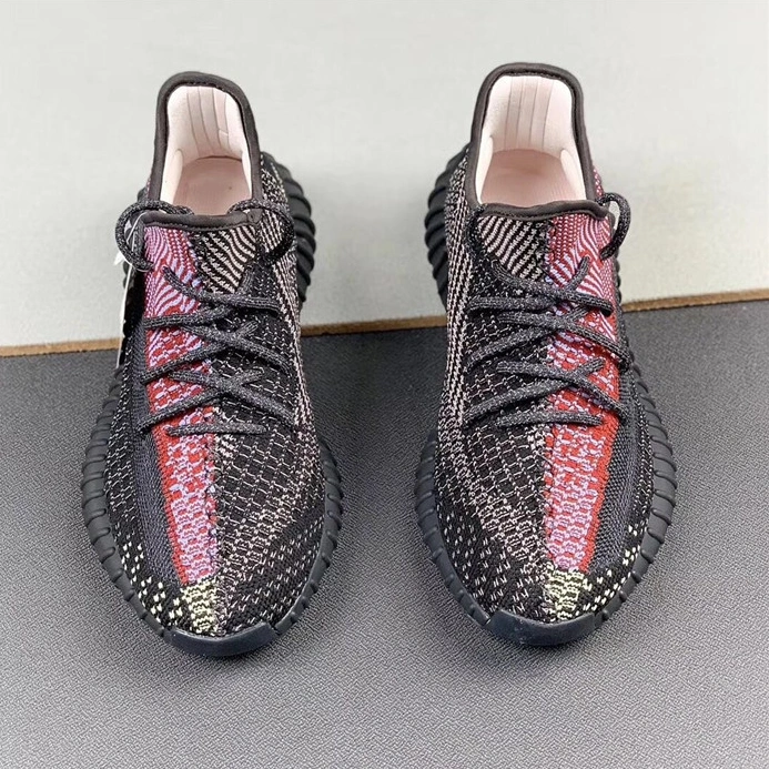 Adidas Yeezy Shoes For Men BestValue 6148