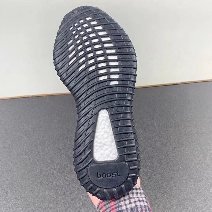 Adidas Yeezy Shoes For Men BestValue 6148