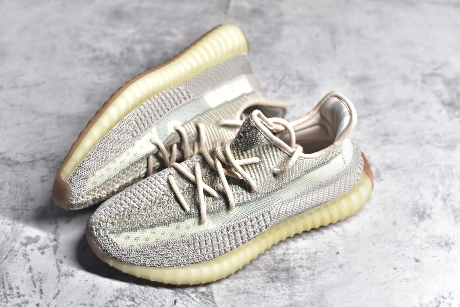 Adidas Yeezy Shoes For Men BestValue 6531