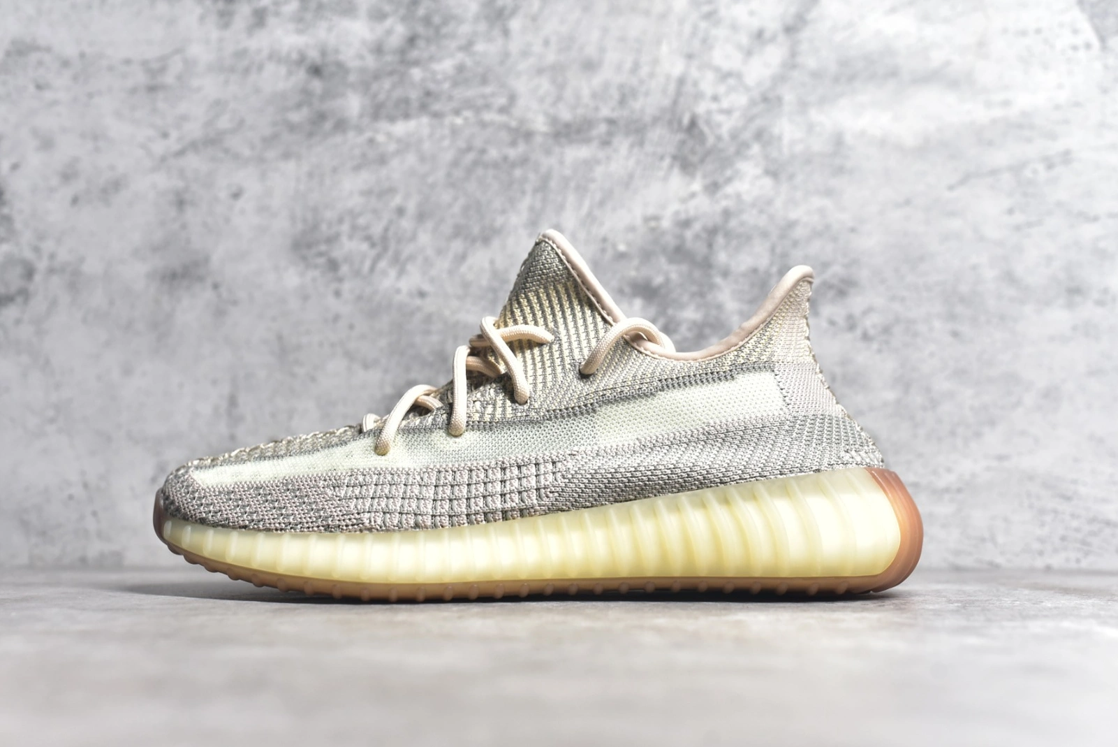 Adidas Yeezy Shoes For Men BestValue 6531