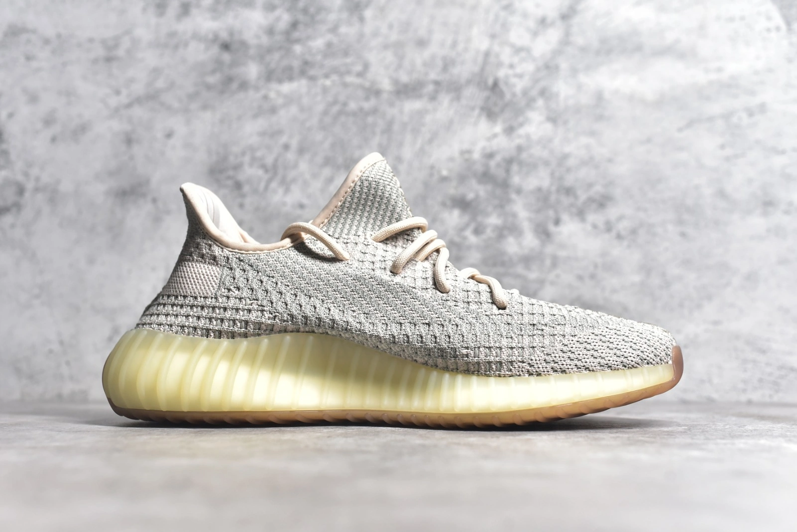 Adidas Yeezy Shoes For Men BestValue 6531