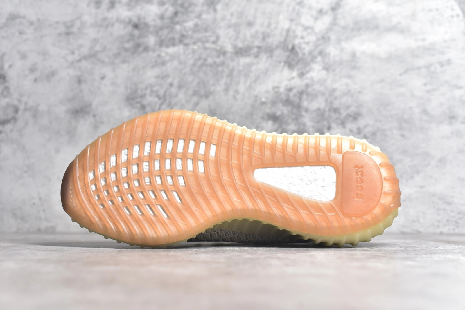 Adidas Yeezy Shoes For Men BestValue 6531