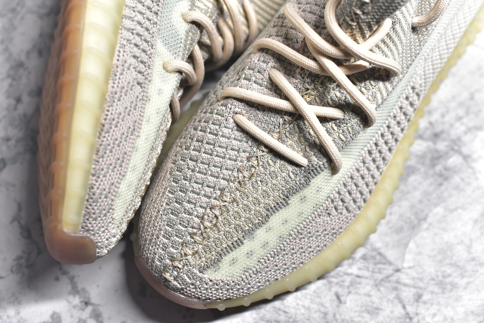 Adidas Yeezy Shoes For Men BestValue 6531