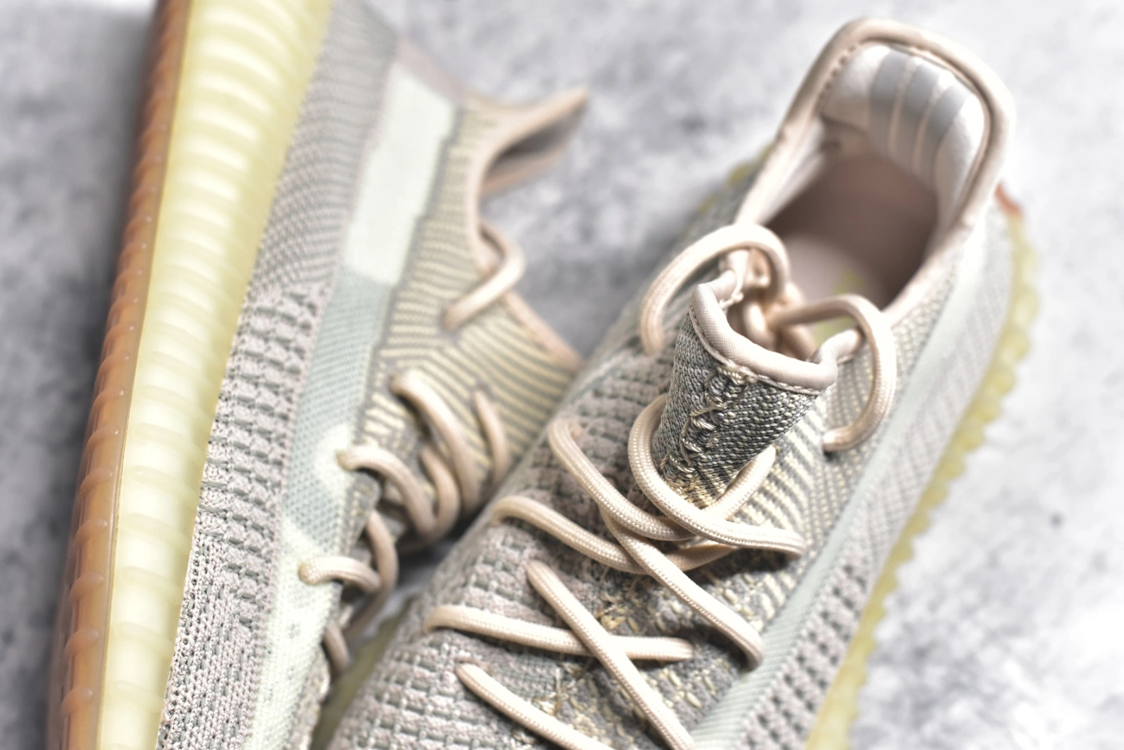 Adidas Yeezy Shoes For Men BestValue 6531