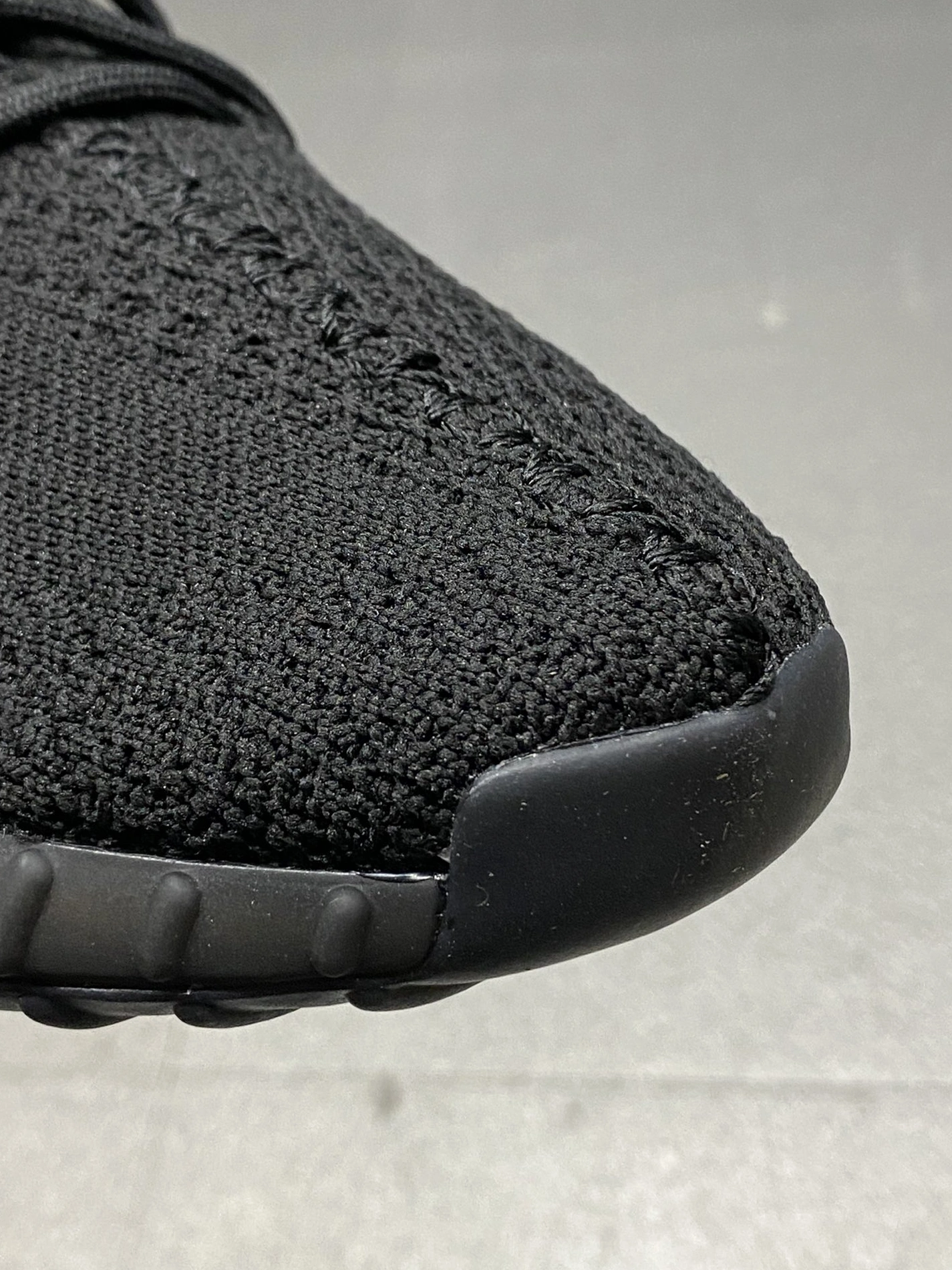 Adidas Yeezy Shoes For Men Bright 2895