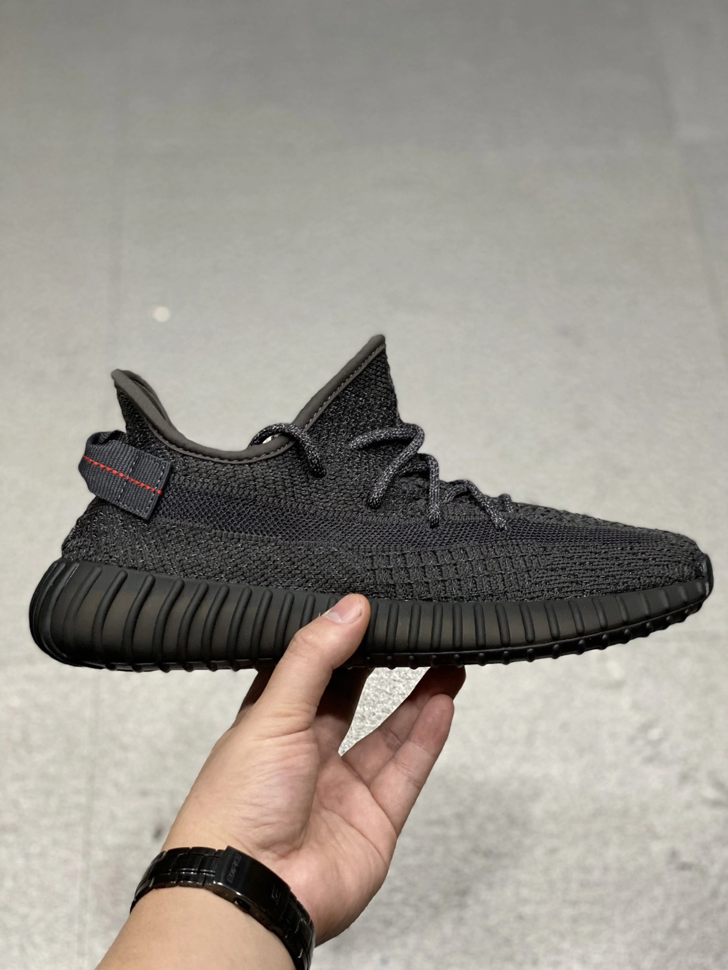 Adidas Yeezy Shoes For Men Classic 2907