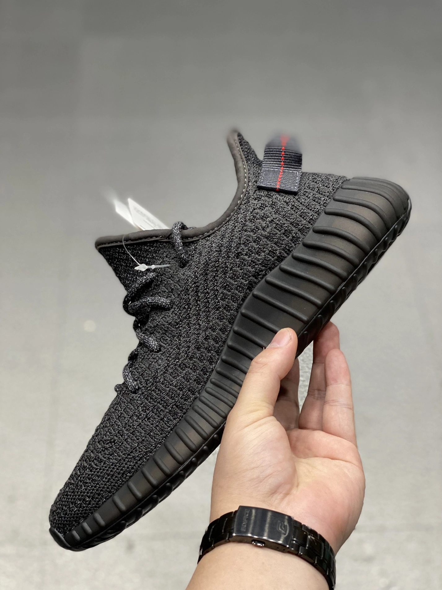 Adidas Yeezy Shoes For Men Classic 2907