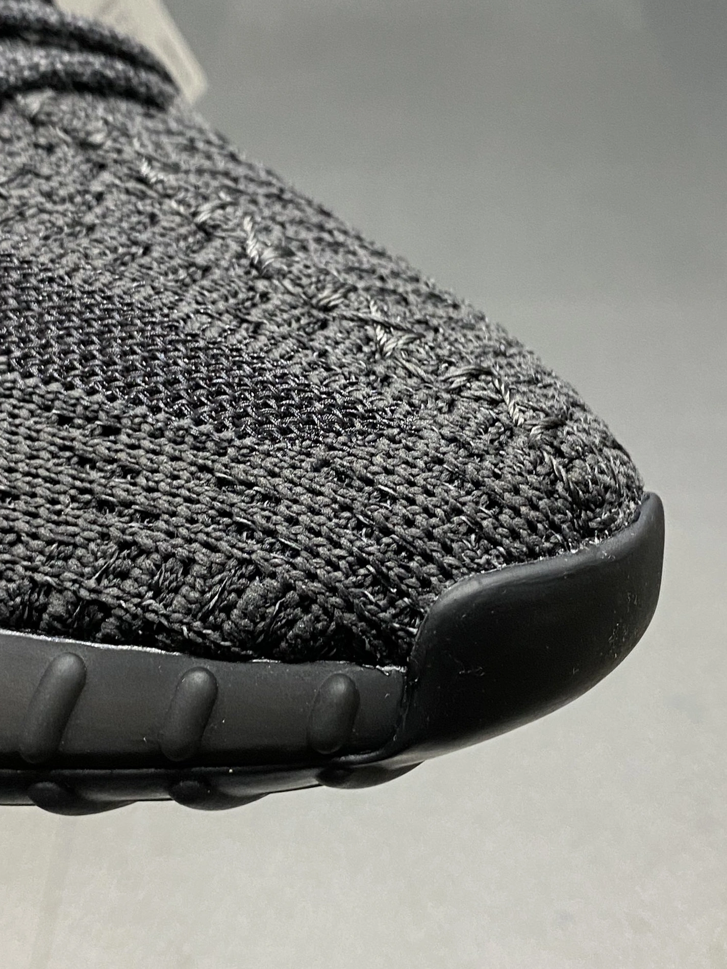 Adidas Yeezy Shoes For Men Classic 2907