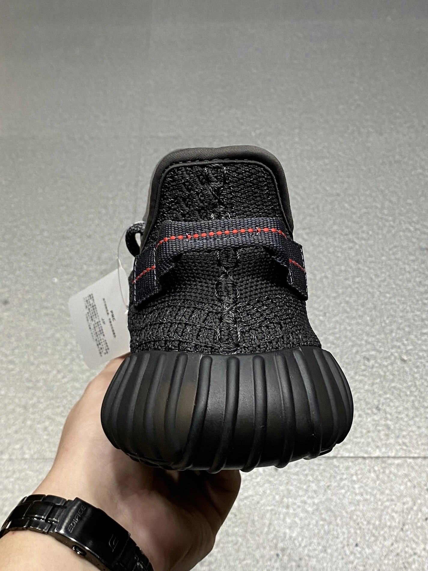 Adidas Yeezy Shoes For Men Classic 2907