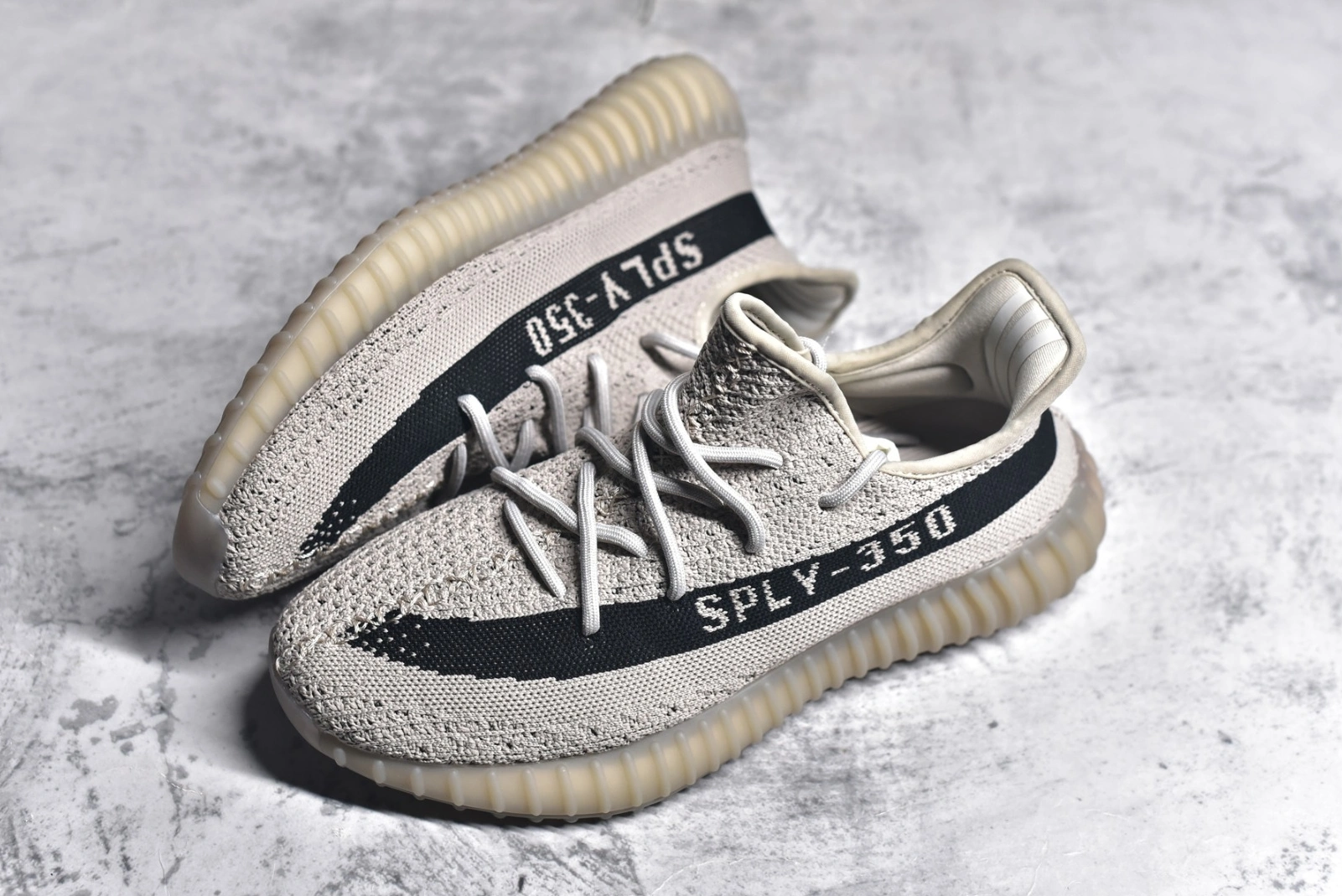 Adidas Yeezy Shoes For Men Classic 4626
