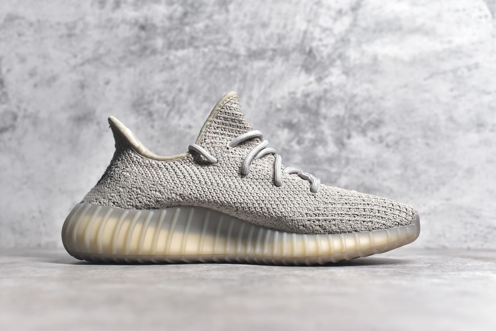 Adidas Yeezy Shoes For Men Classic 4626