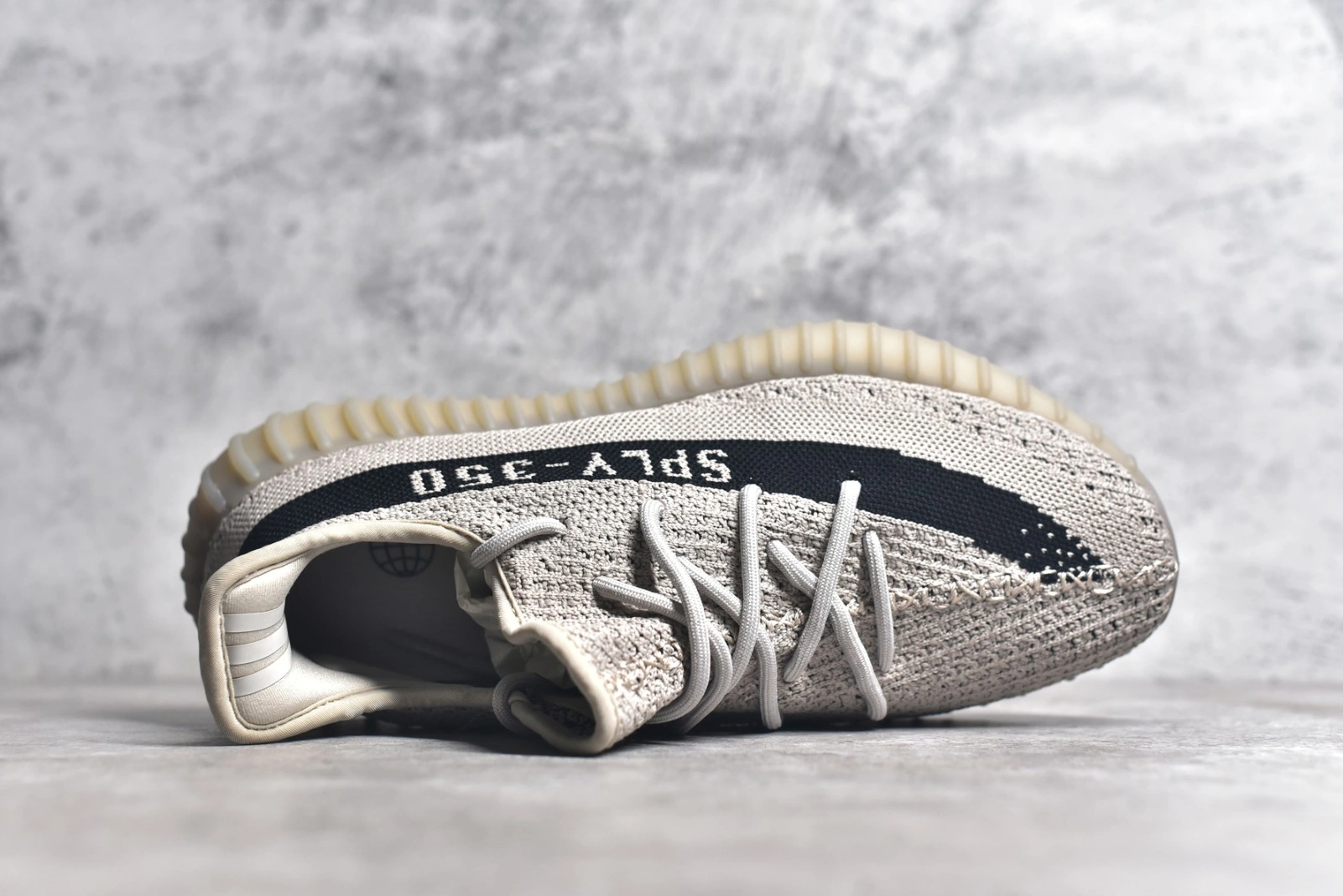 Adidas Yeezy Shoes For Men Classic 4626