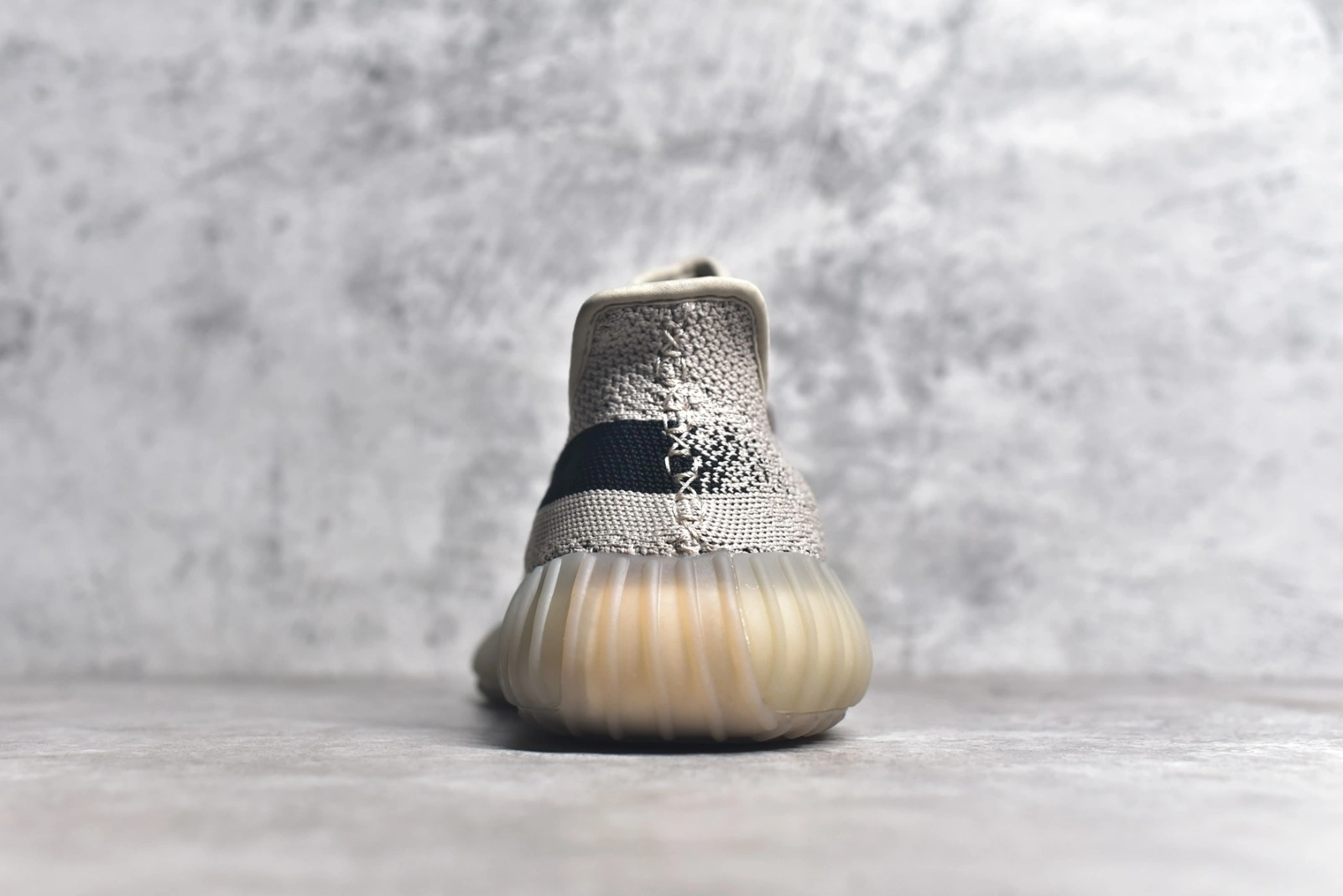 Adidas Yeezy Shoes For Men Classic 4626