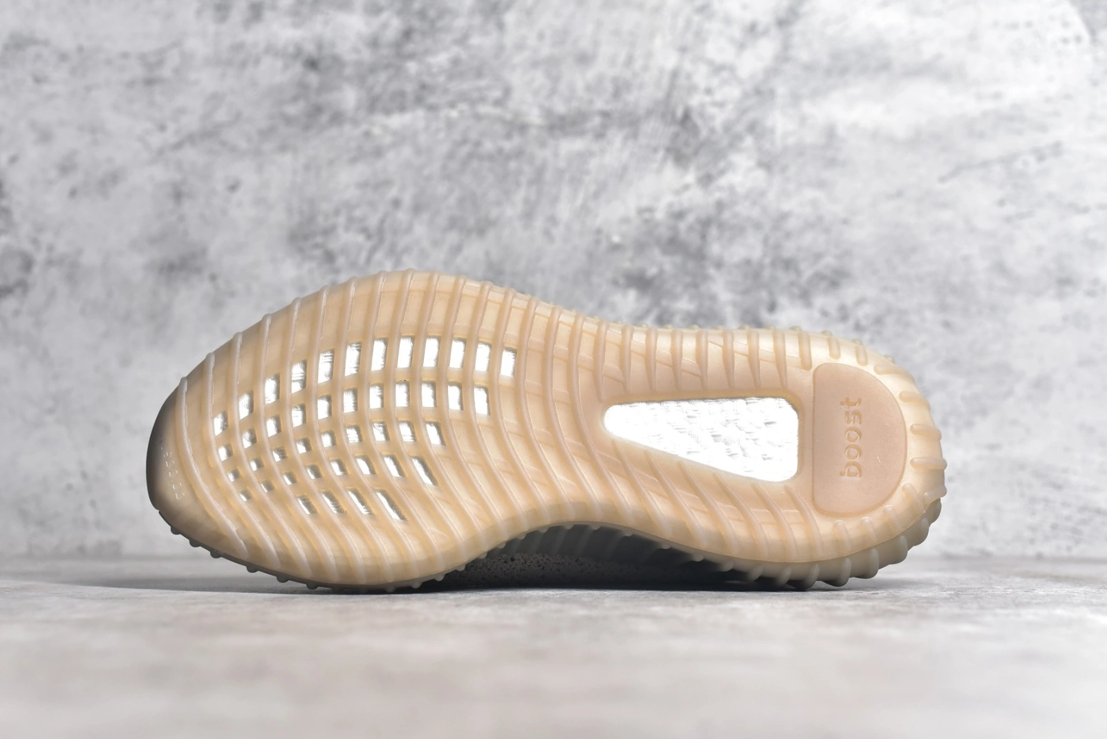 Adidas Yeezy Shoes For Men Classic 4626