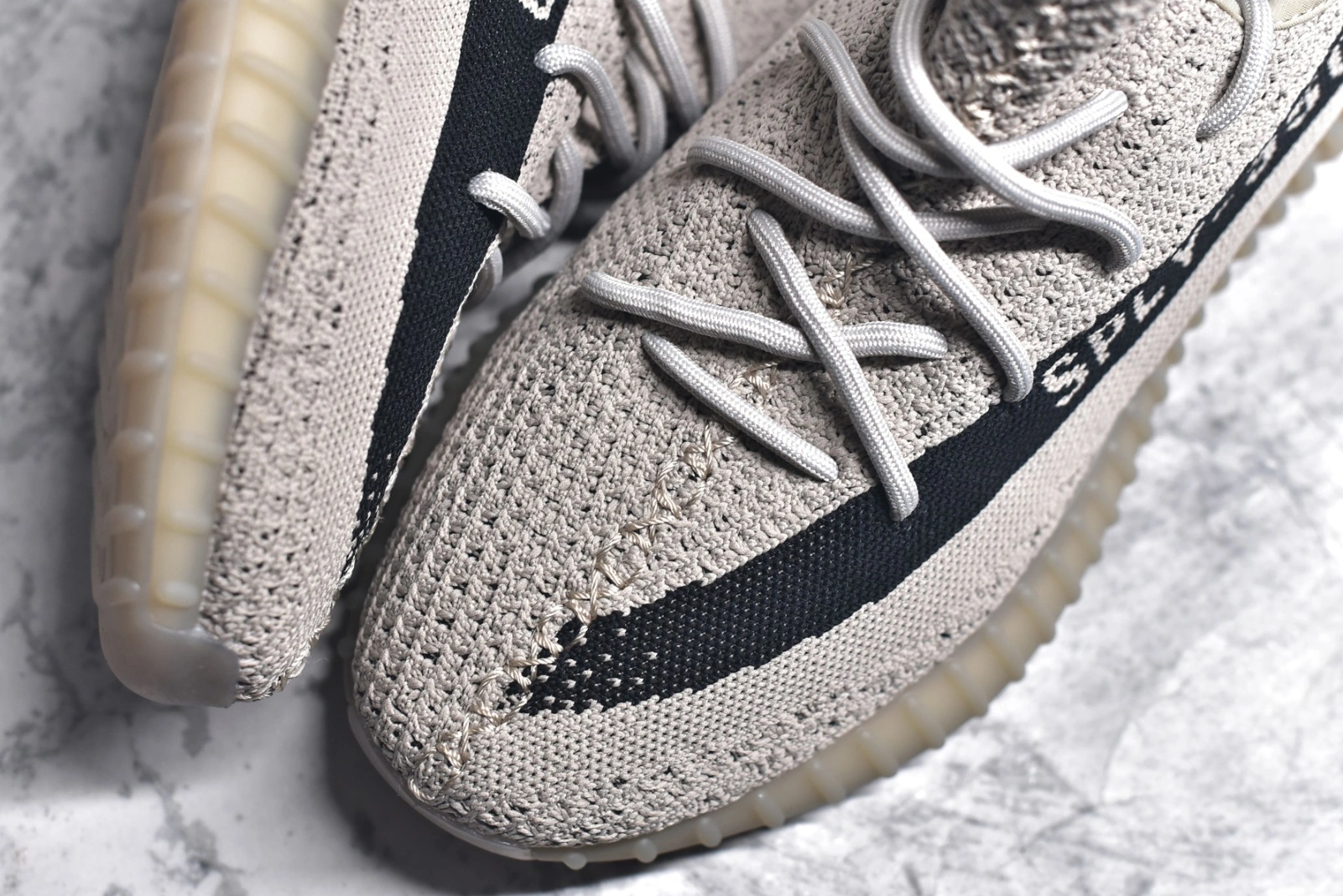 Adidas Yeezy Shoes For Men Classic 4626