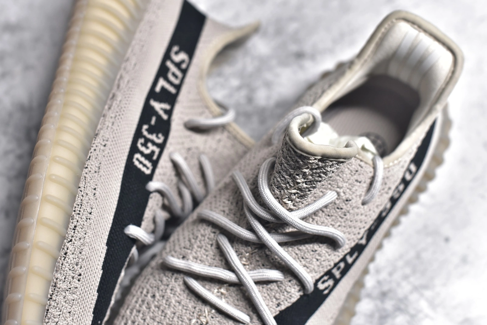 Adidas Yeezy Shoes For Men Classic 4626