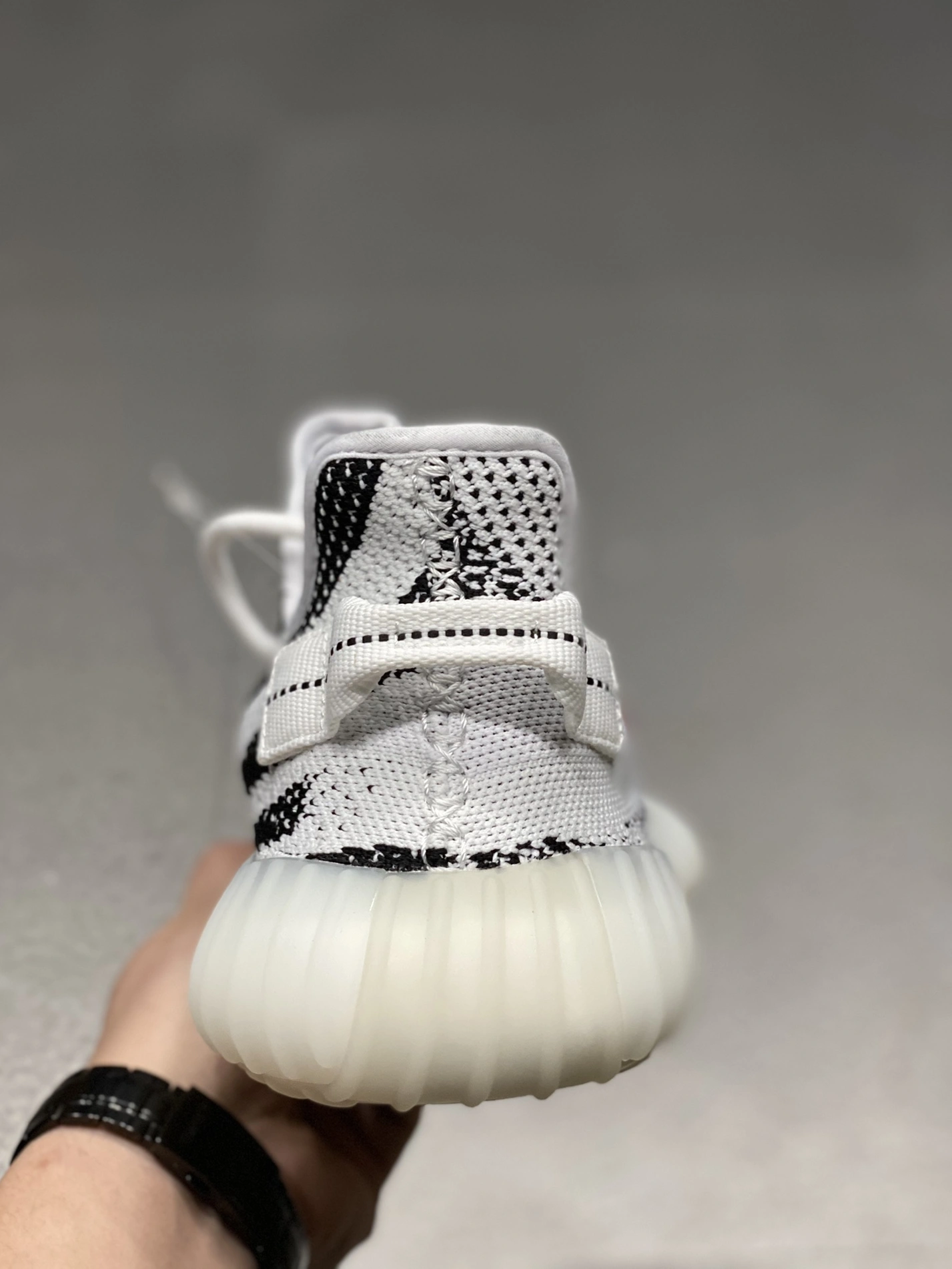 Adidas Yeezy Shoes For Men Compact 3215