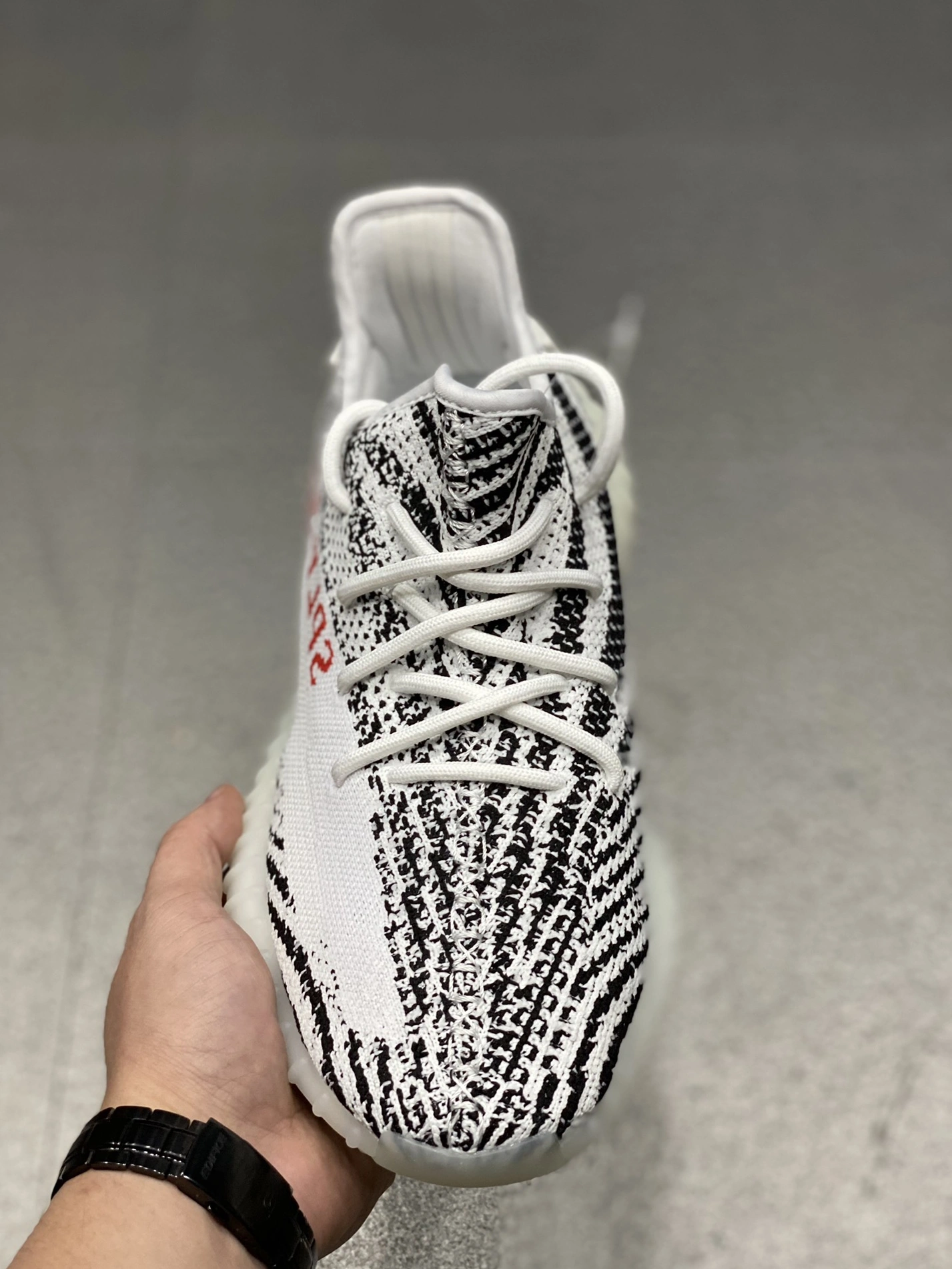 Adidas Yeezy Shoes For Men Compact 3215