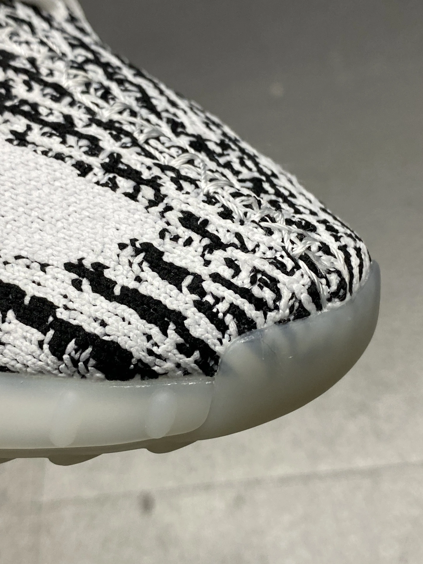 Adidas Yeezy Shoes For Men Compact 3215