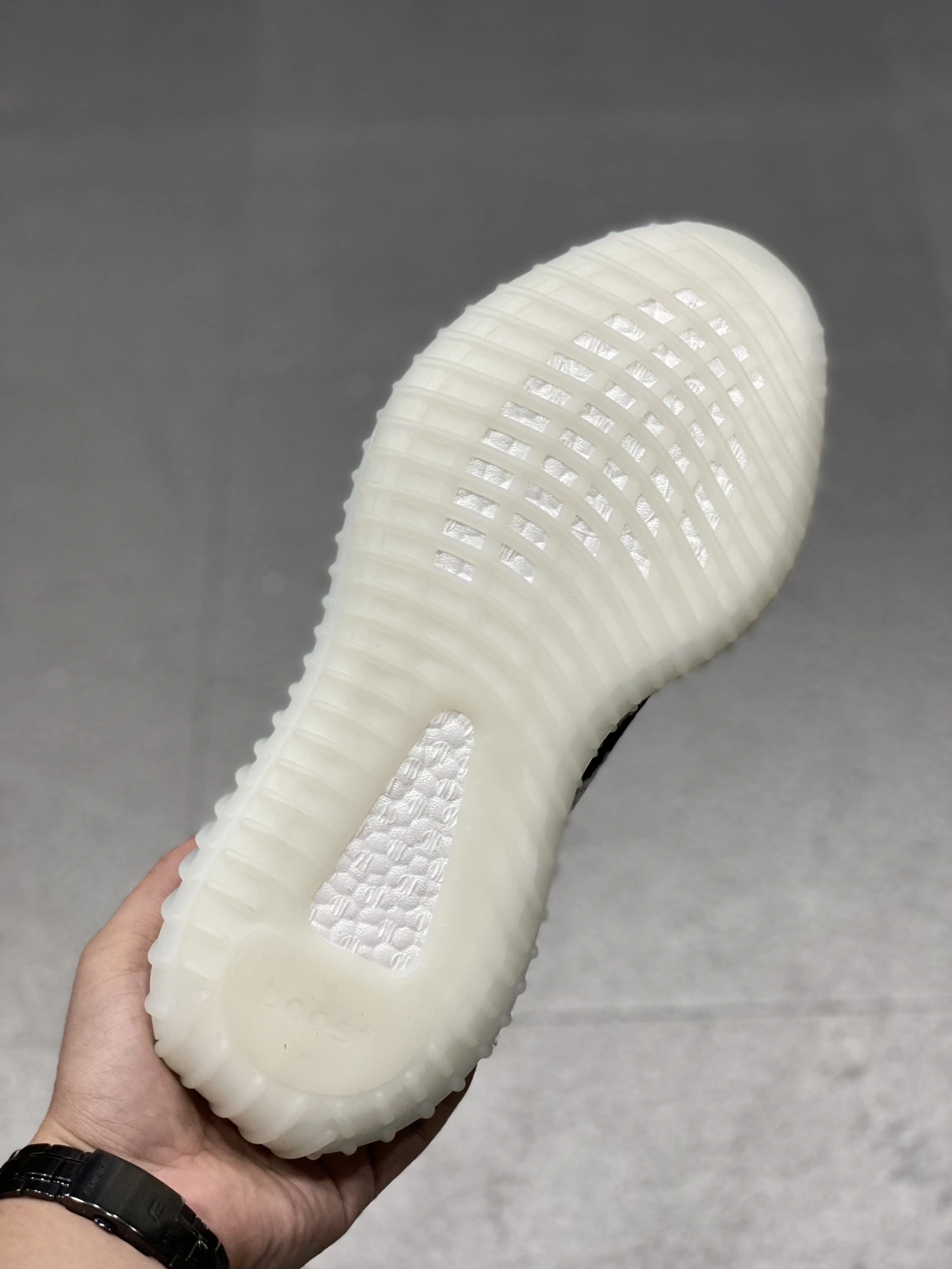 Adidas Yeezy Shoes For Men Compact 3215