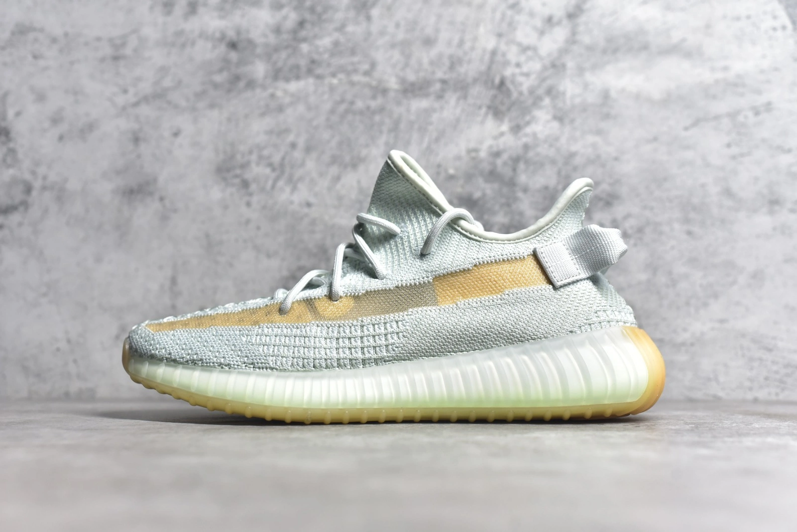 Adidas Yeezy Shoes For Men Cozy 4998