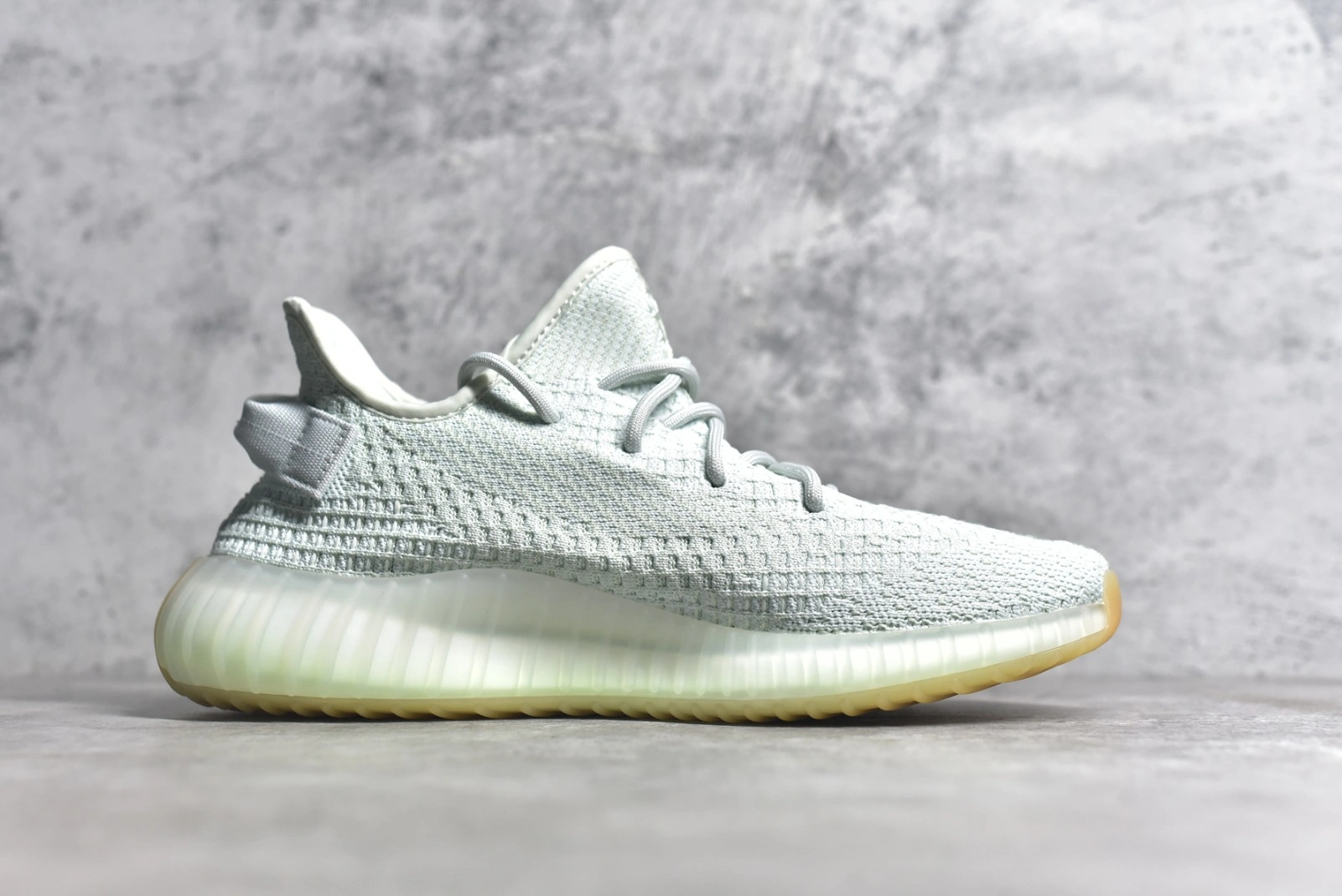 Adidas Yeezy Shoes For Men Cozy 4998