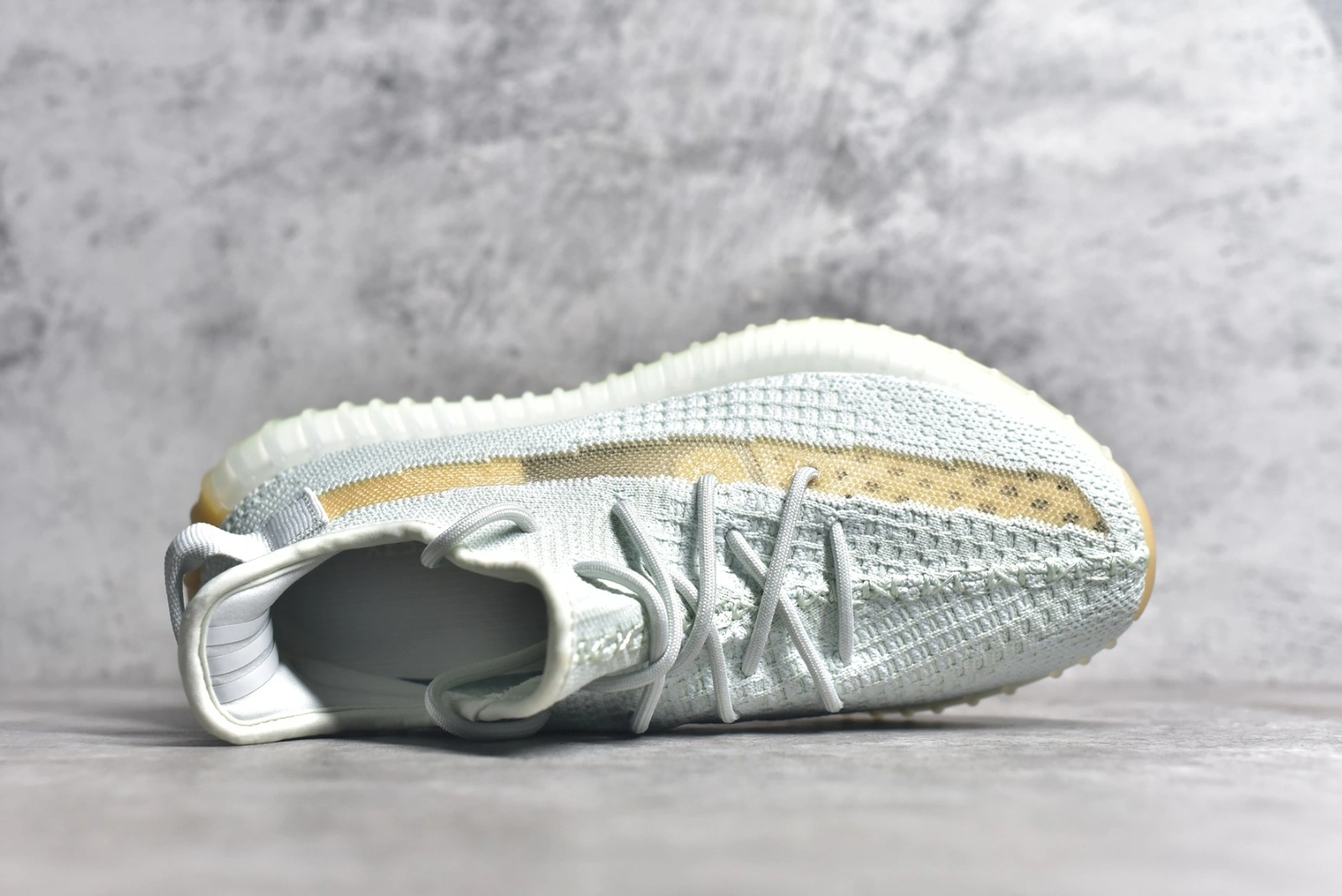 Adidas Yeezy Shoes For Men Cozy 4998