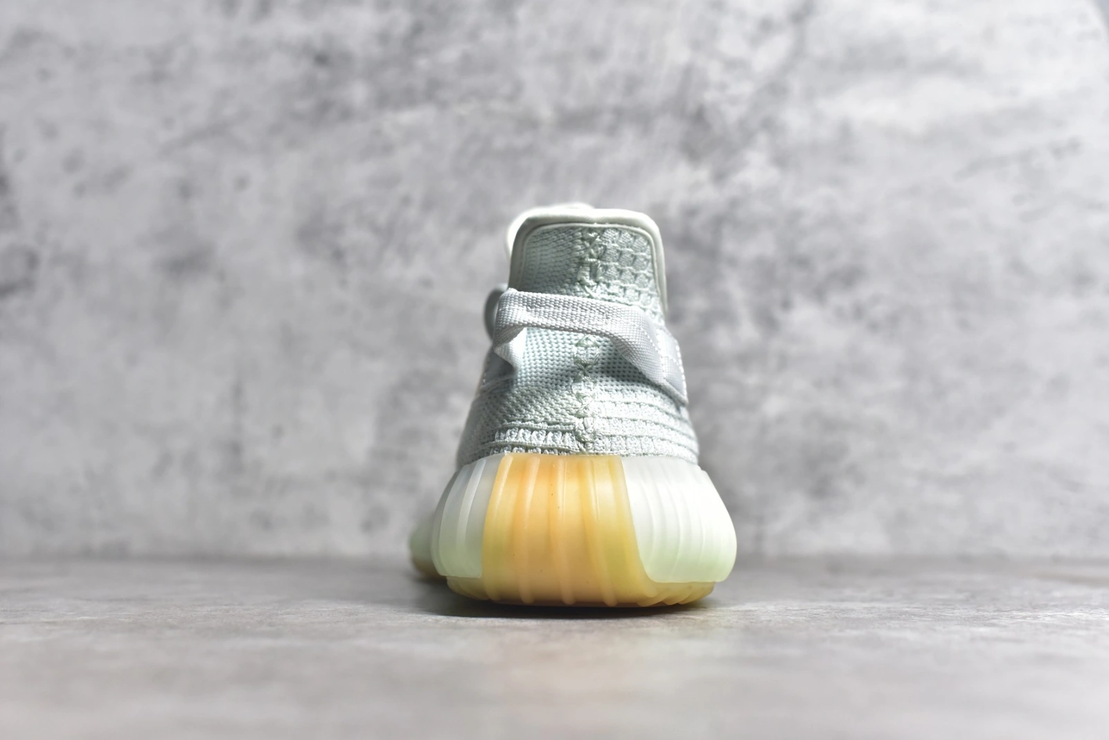 Adidas Yeezy Shoes For Men Cozy 4998