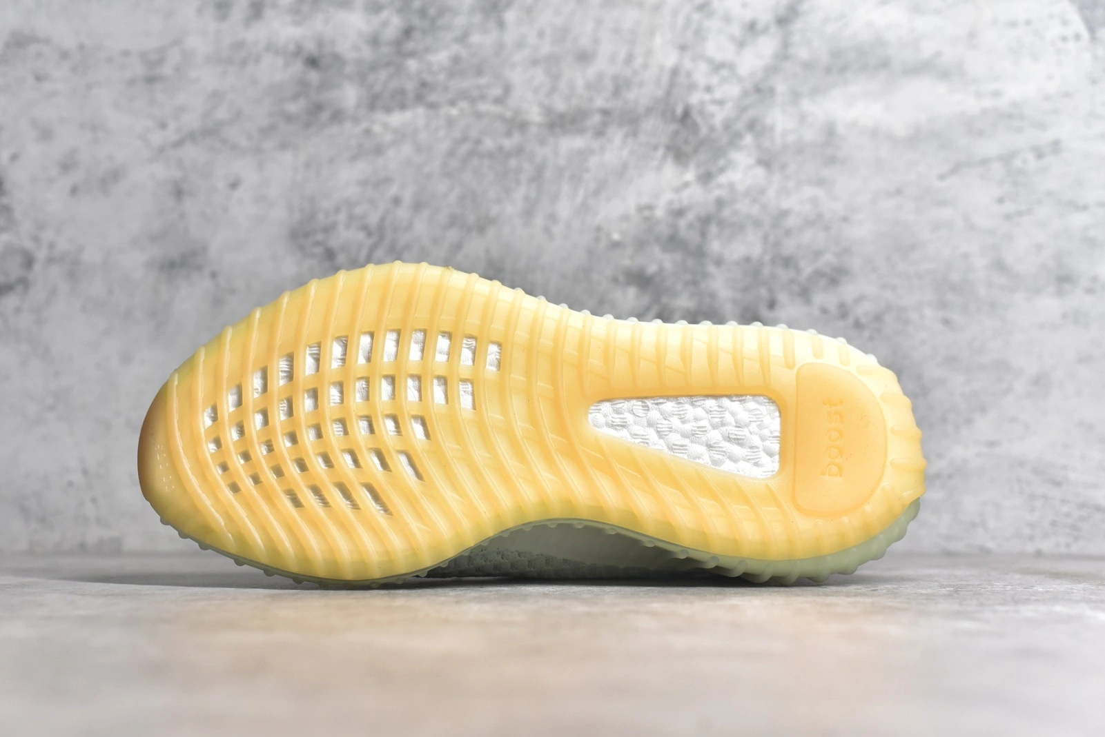 Adidas Yeezy Shoes For Men Cozy 4998