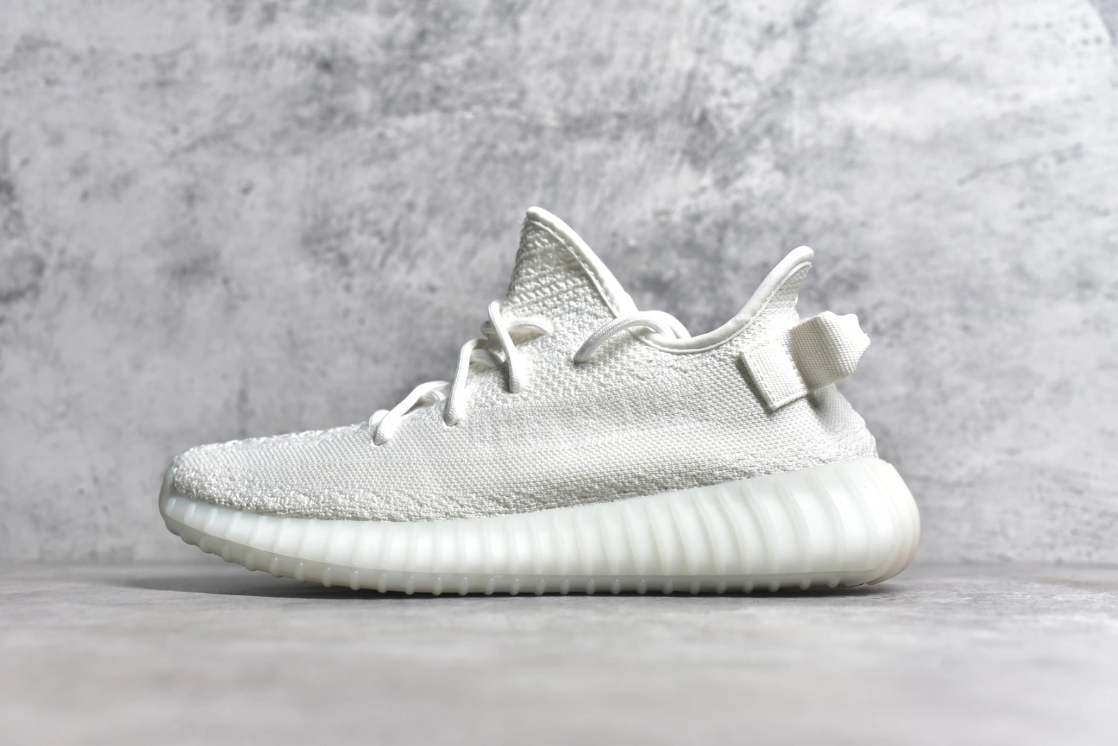 Adidas Yeezy Shoes For Men EasyMatch 4273