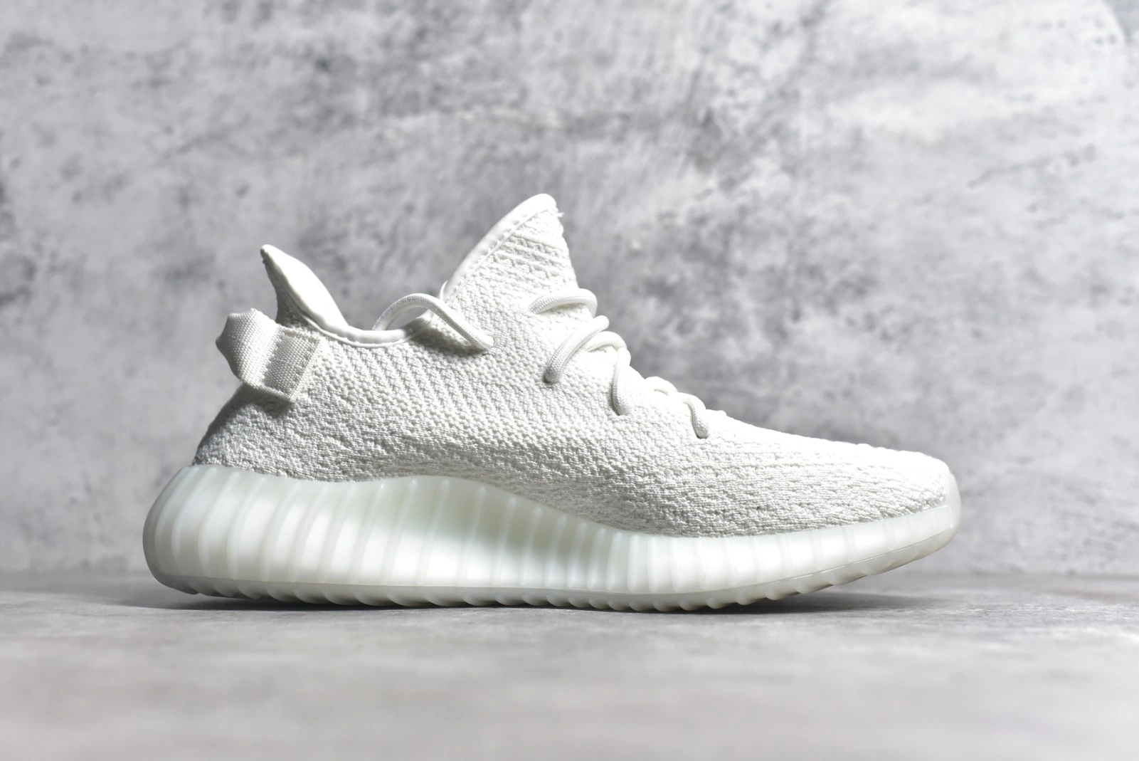 Adidas Yeezy Shoes For Men EasyMatch 4273