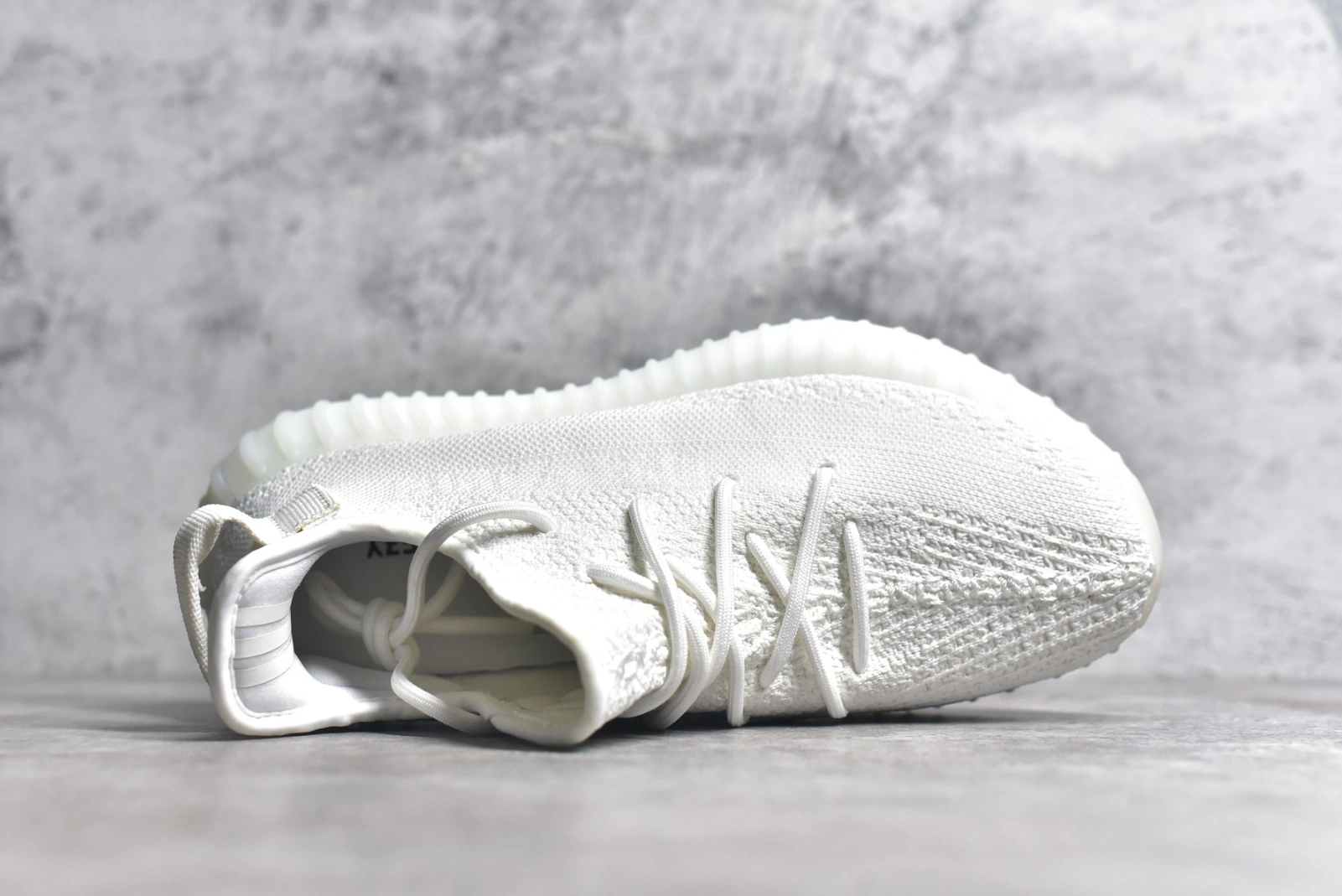 Adidas Yeezy Shoes For Men EasyMatch 4273