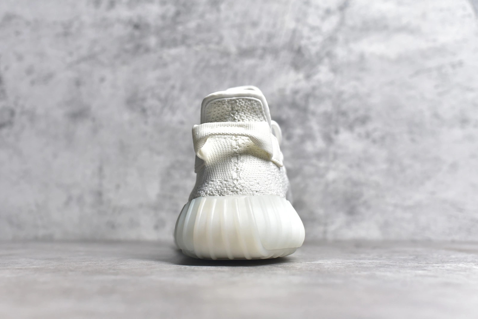 Adidas Yeezy Shoes For Men EasyMatch 4273