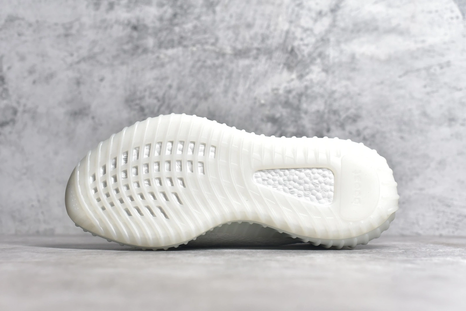 Adidas Yeezy Shoes For Men EasyMatch 4273