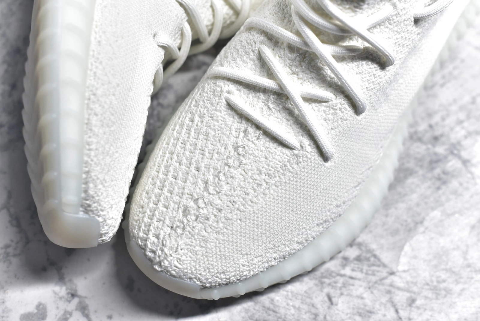 Adidas Yeezy Shoes For Men EasyMatch 4273