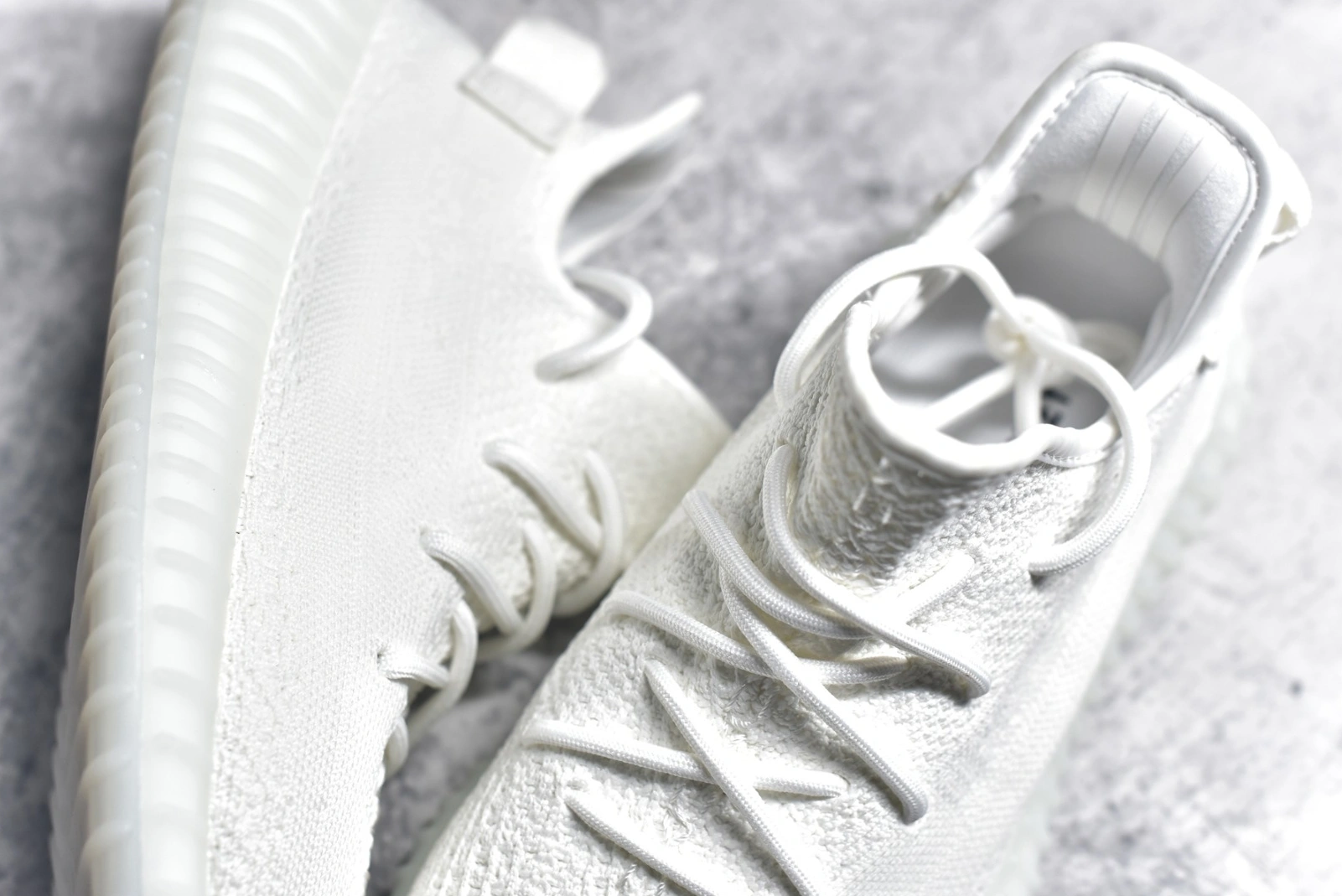 Adidas Yeezy Shoes For Men EasyMatch 4273