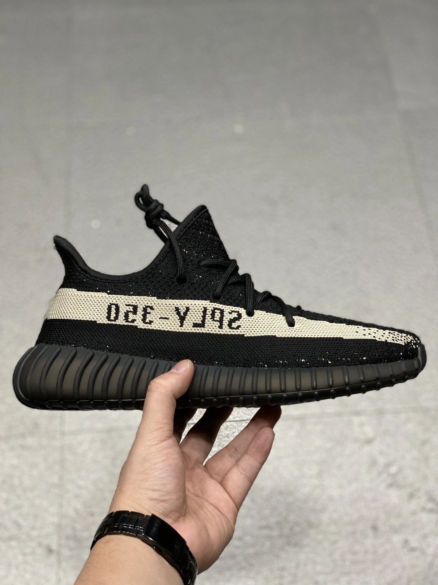 Adidas Yeezy Shoes For Men EasyMatch 5470
