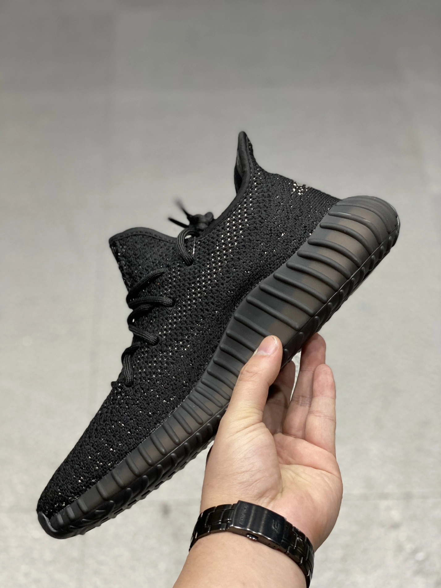 Adidas Yeezy Shoes For Men EasyMatch 5470
