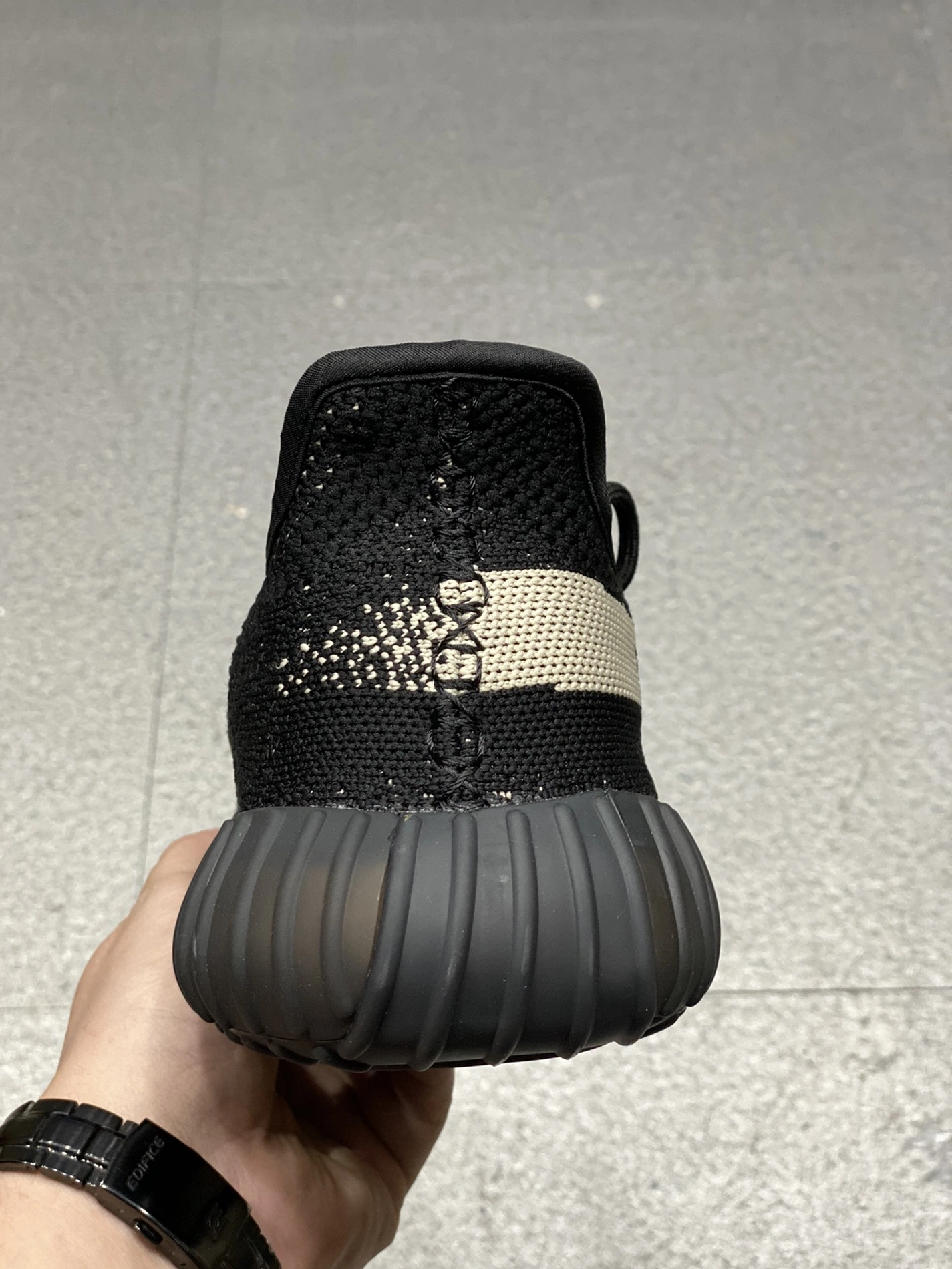 Adidas Yeezy Shoes For Men EasyMatch 5470