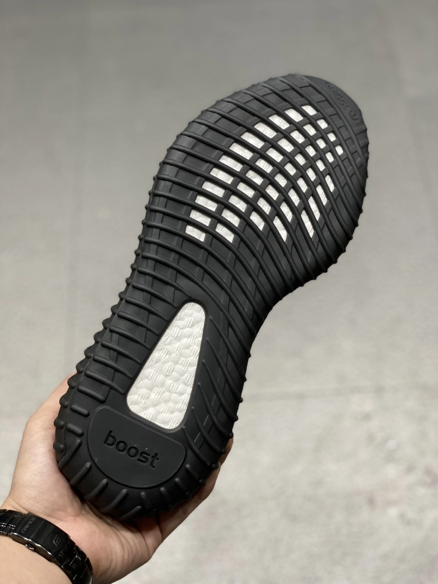 Adidas Yeezy Shoes For Men EasyMatch 5470