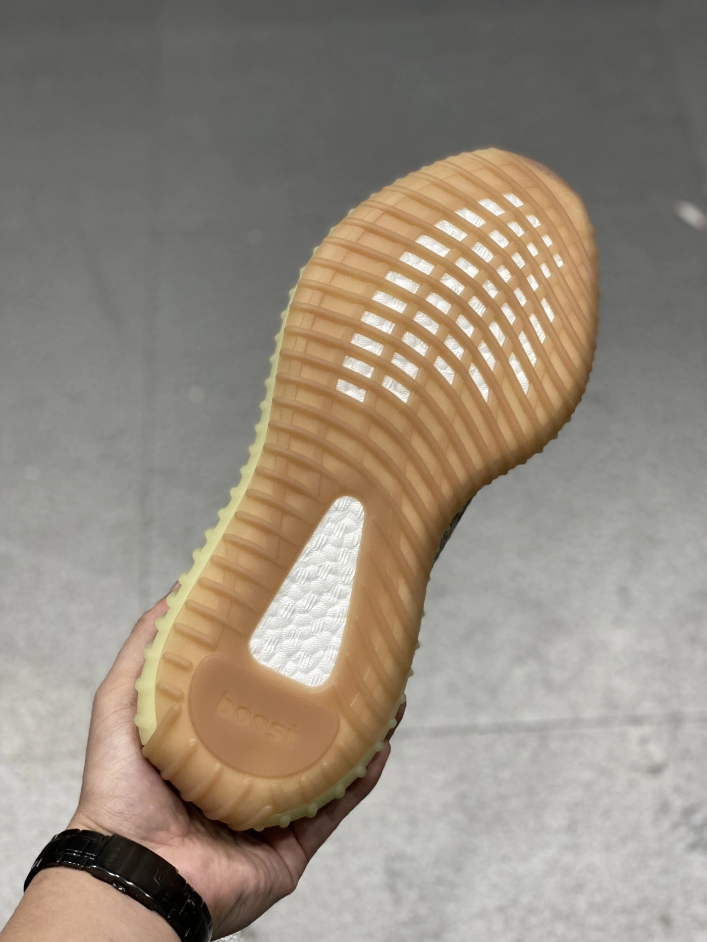 Adidas Yeezy Shoes For Men Efficient 3959