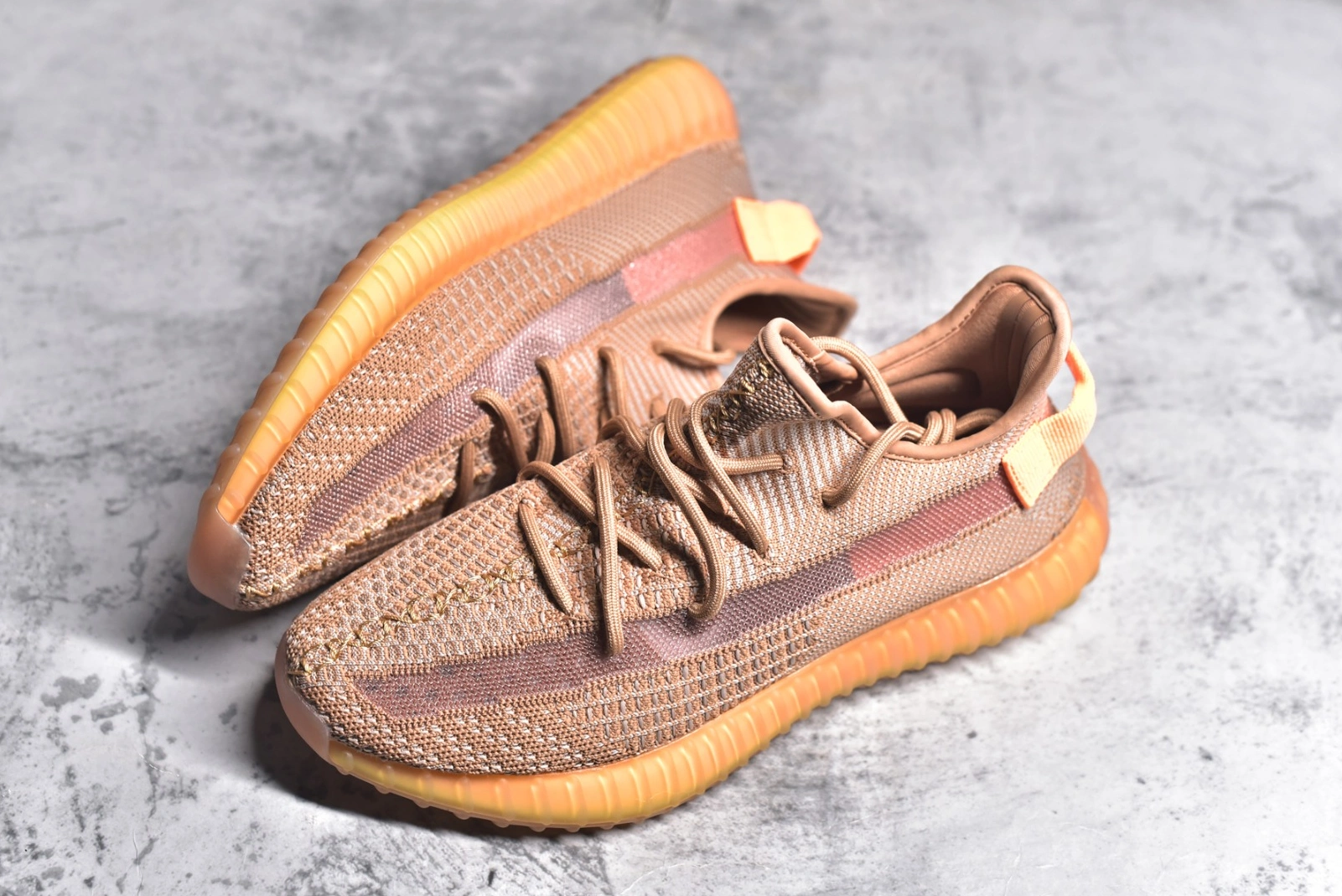 Adidas Yeezy Shoes For Men Elegant 3952