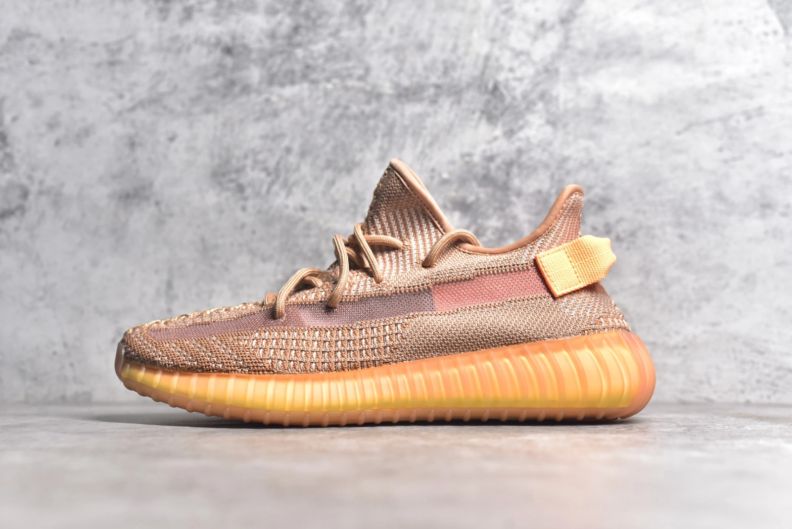 Adidas Yeezy Shoes For Men Elegant 3952