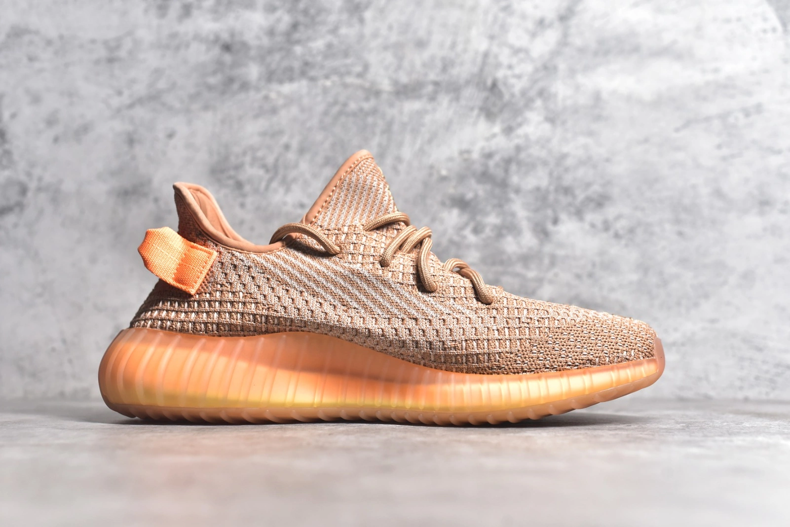 Adidas Yeezy Shoes For Men Elegant 3952